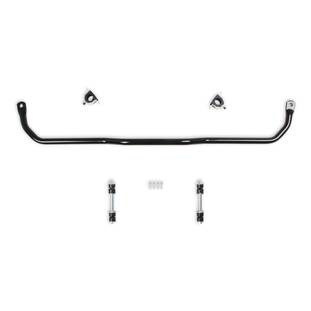 Rekudo Sway Bar Kit