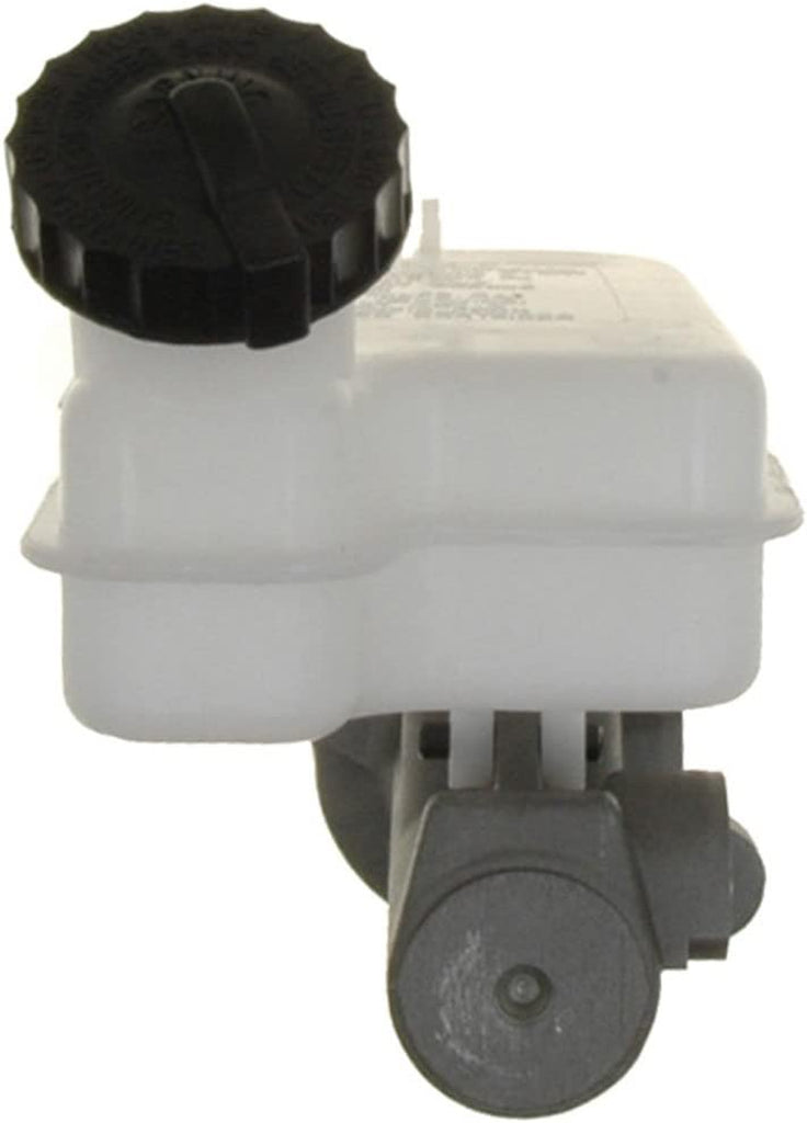 MC390823 Professional Grade Brake Master Cylinder