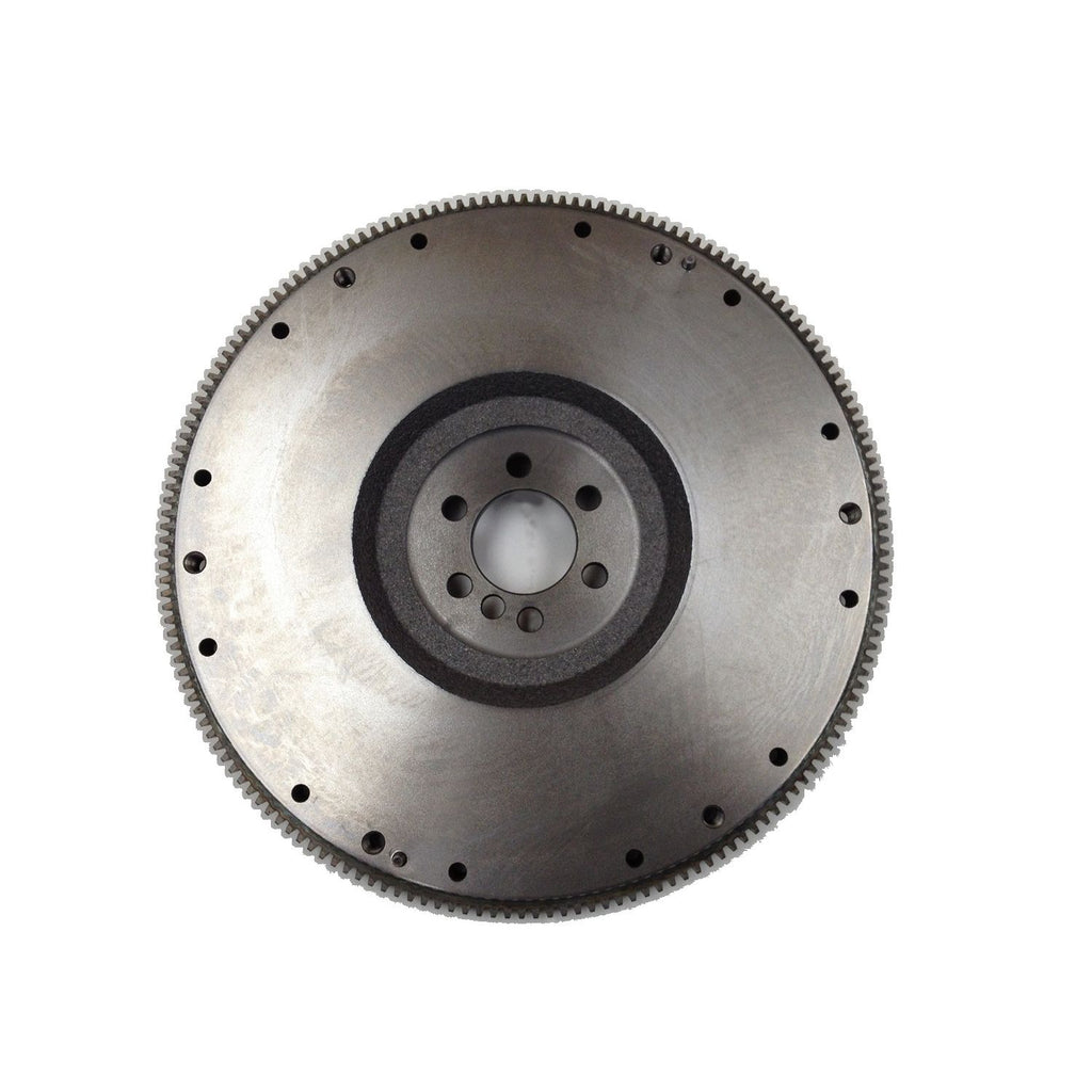 Fidanza Flywheel Nodular Iron GM LS1