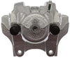 FRC12772N DISC BRAKE CALIPER