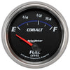 2-5/8 in. FUEL LEVEL 73-10 O COBALT