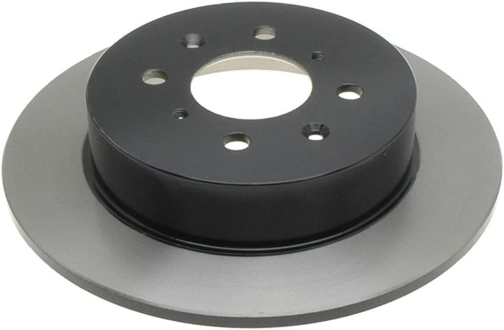 980174 Advanced Technology Disc Brake Rotor