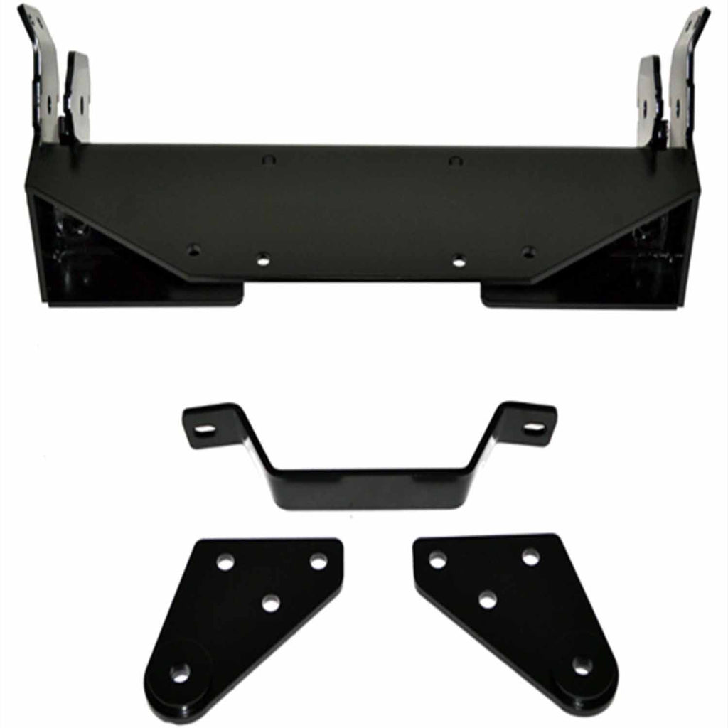 PLOW MOUNT KIT