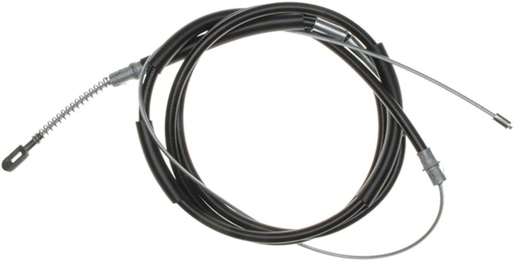 BC95871 Professional Grade Parking Brake Cable