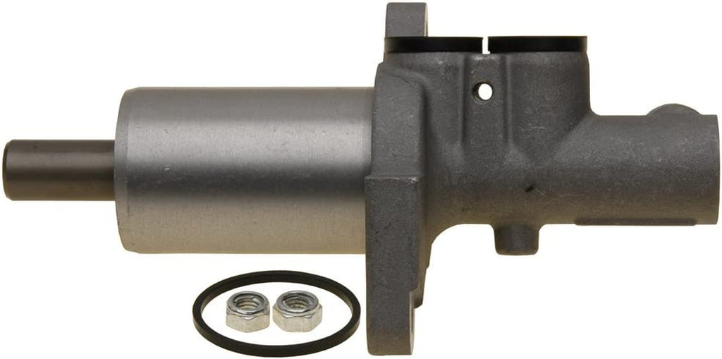 MC391325 Professional Grade Brake Master Cylinder