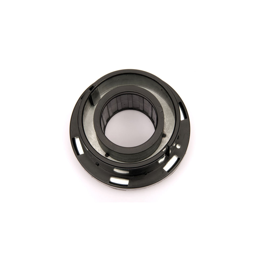 PN: N1777 - Centerforce Accessories Throw Out Bearing / Clutch Release Bearing