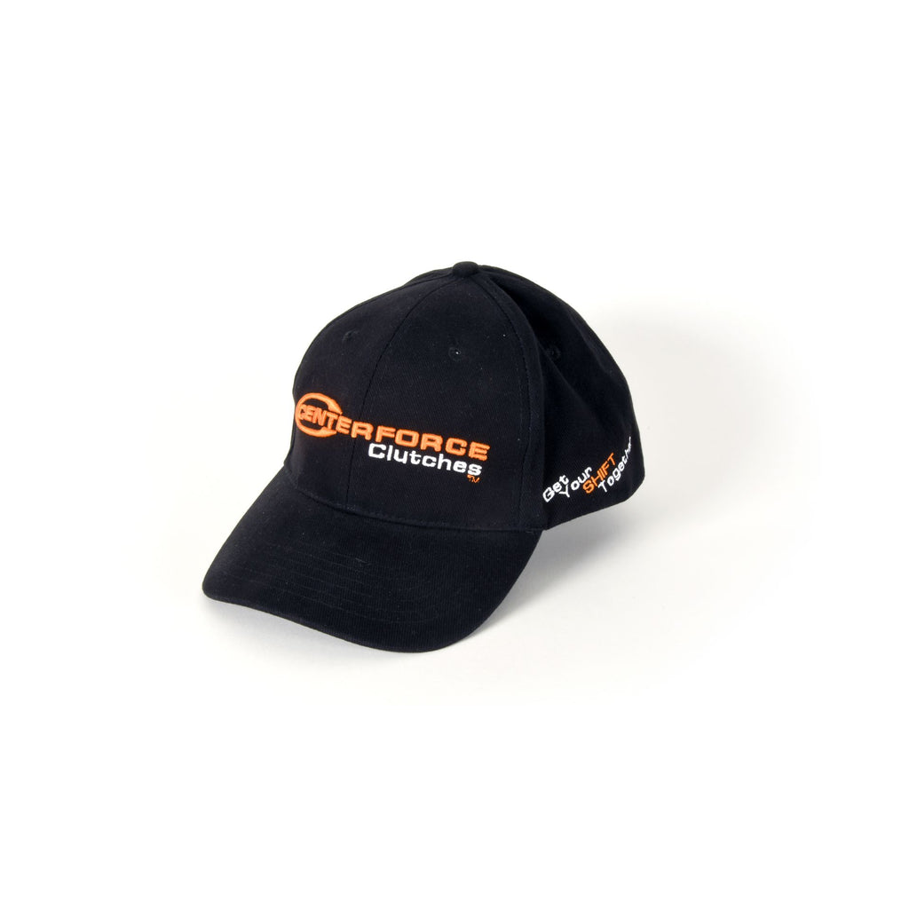 PN: 90080 - Centerforce Guides and Gear Baseball Cap