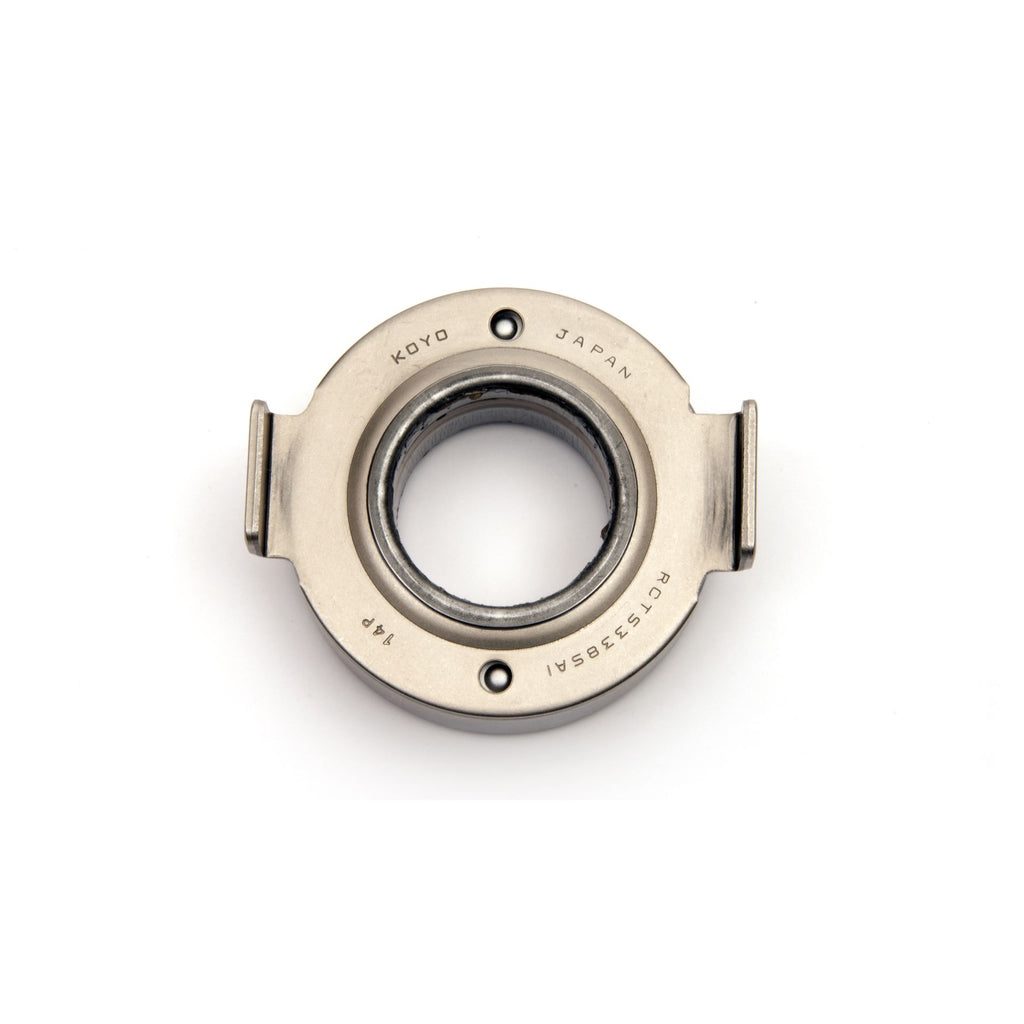 PN: B580 - Centerforce Accessories Throw Out Bearing / Clutch Release Bearing