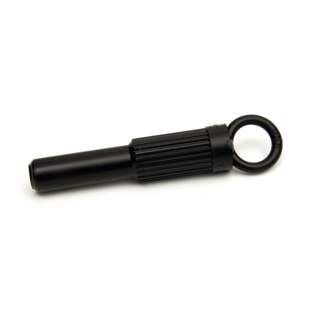 PN: 51023 - Centerforce Accessories Clutch Alignment Tool