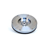 PN: 700477 - Centerforce Flywheels Steel