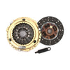 PN: CF019505 - Centerforce I Clutch Pressure Plate and Disc Set