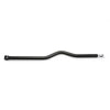 Fabtech 1.75-5" CHROMOLY RR TRACK BAR