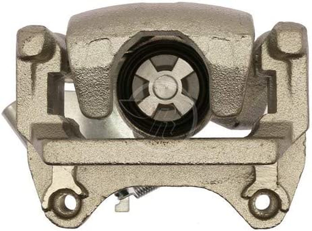 FRC12742N DISC BRAKE CALIPER