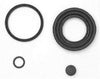 WK2118 Professional Grade Disc Brake Caliper Repair Kit