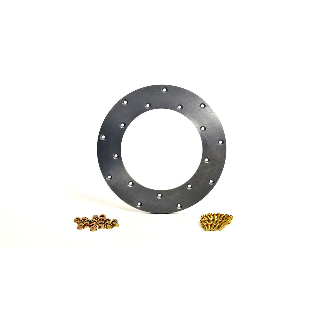 PN: 240HS - Centerforce Accessories Flywheel Heat Shield