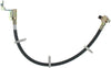 BH381305 Professional Grade Hydraulic Brake Hose