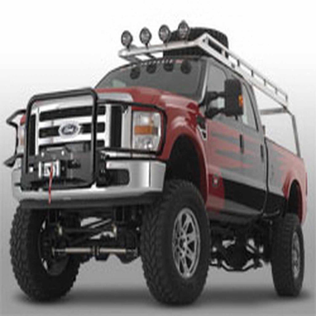 HL GUARD 09F150