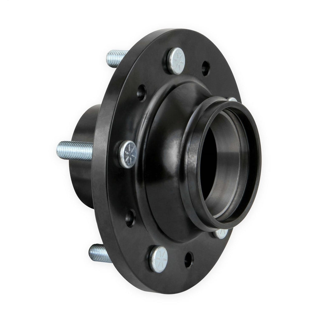 Rekudo Wheel Bearing HUB Assembly