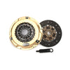 PN: CF110501 - Centerforce I Clutch Pressure Plate and Disc Set