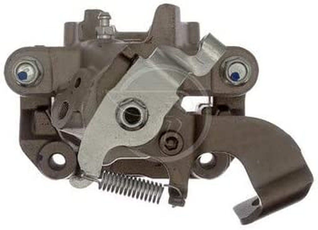 FRC12541N DISC BRAKE CALIPER