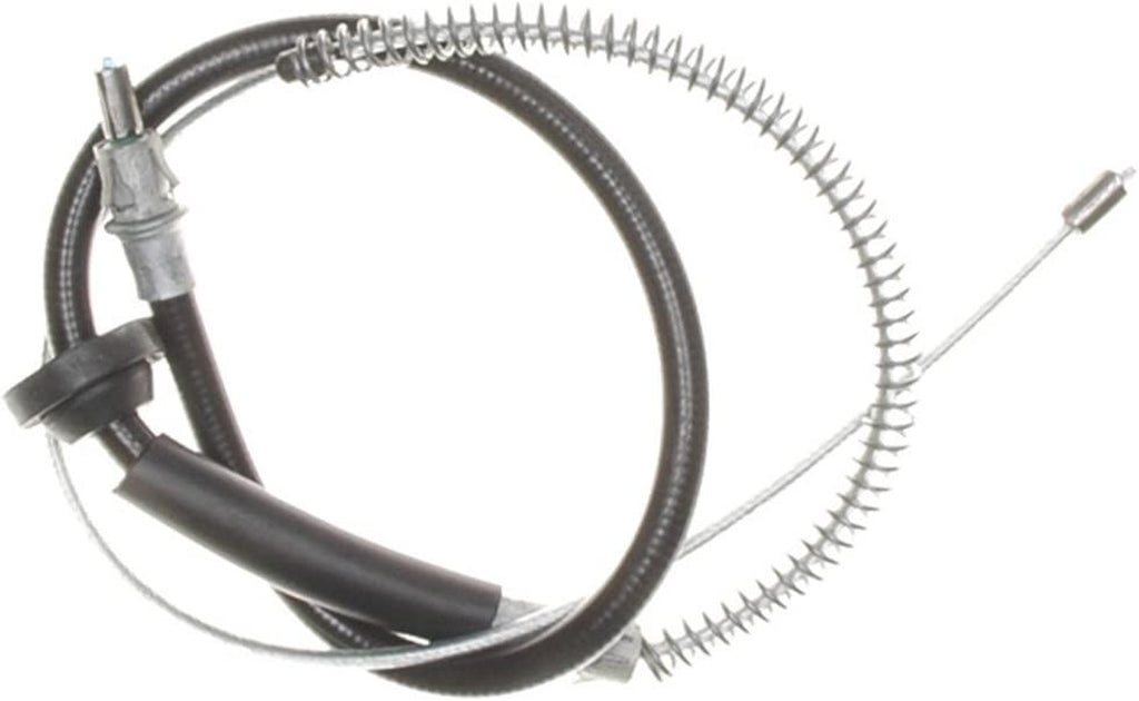 BC94716 Professional Grade Parking Brake Cable