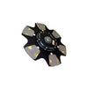 PN: 323384161 - DFX Clutch Friction Disc