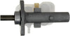 MC390922 Professional Grade Brake Master Cylinder