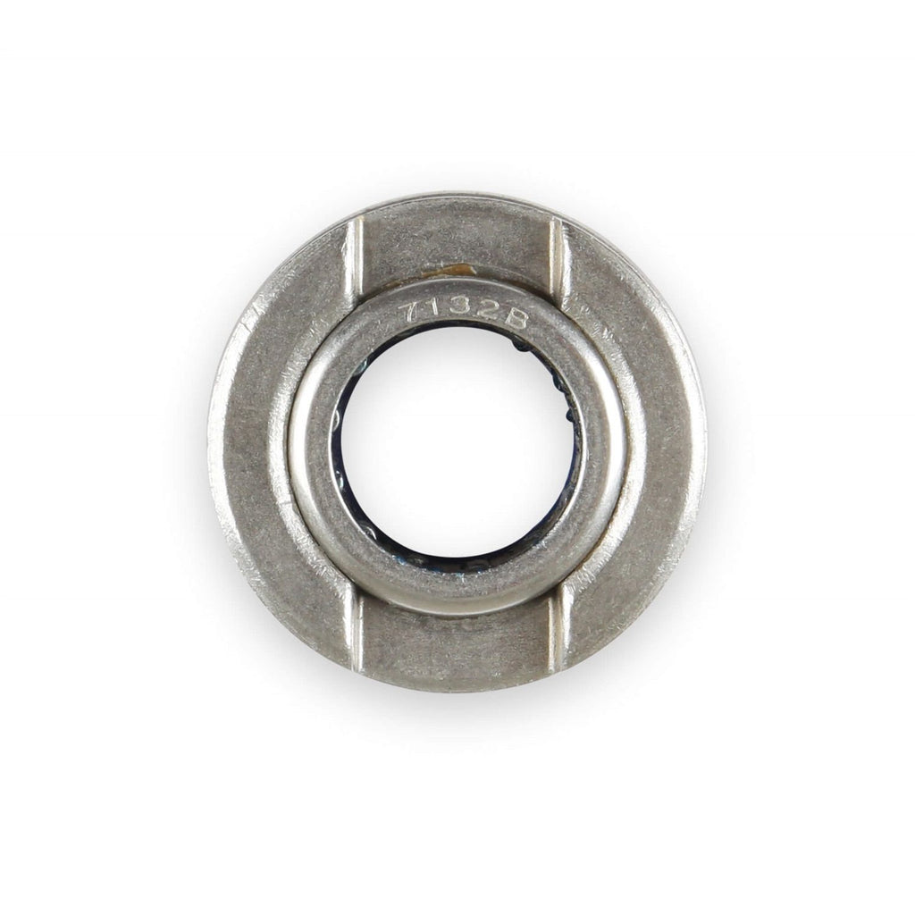 Hays Pilot Bearing