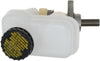 MC390922 Professional Grade Brake Master Cylinder