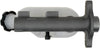 MC390714 Professional Grade Brake Master Cylinder