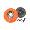 PN: DF023500 - Dual Friction Clutch Pressure Plate and Disc Set