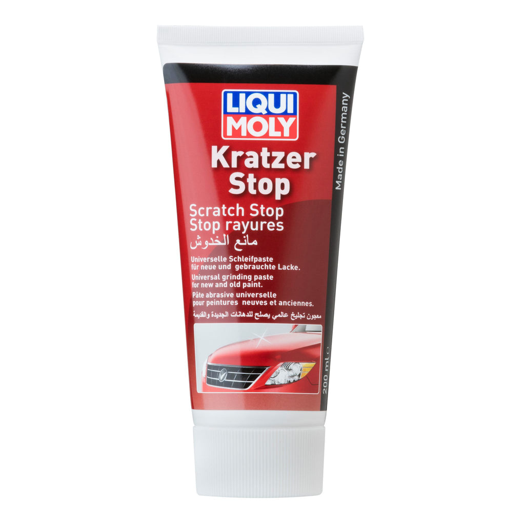 LIQUI MOLY Paint Repair - 20384