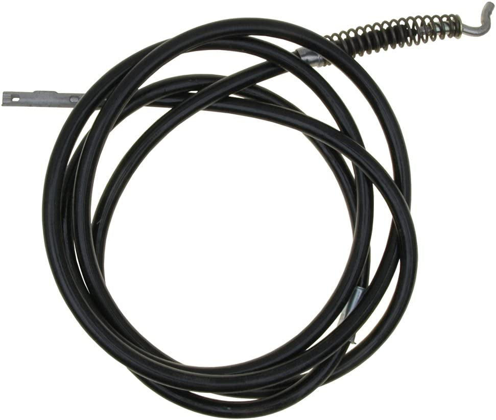 BC96927 Professional Grade Parking Brake Cable