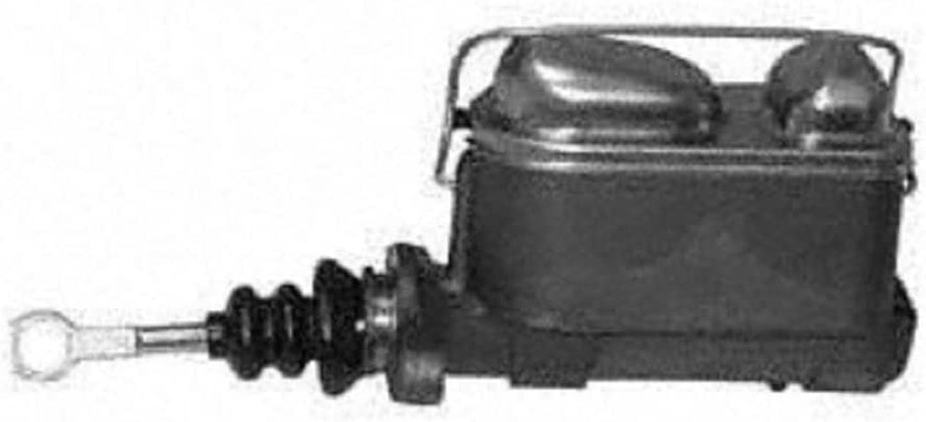 MC36419 Professional Grade Brake Master Cylinder