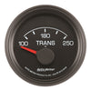 2-1/16 in. TRANSMISSION TEMPERATURE 100-250 Fahrenheit FORD FACTORY MATCH