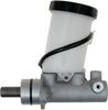 MC390707 Professional Grade Brake Master Cylinder