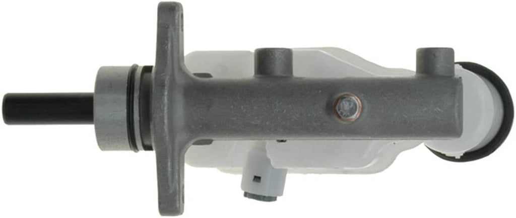 MC391006 Professional Grade Brake Master Cylinder