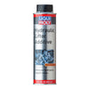 LIQUI MOLY Engine Oil Additive - 20004