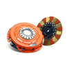 PN: DF114056 - Dual Friction Clutch Pressure Plate and Disc Set