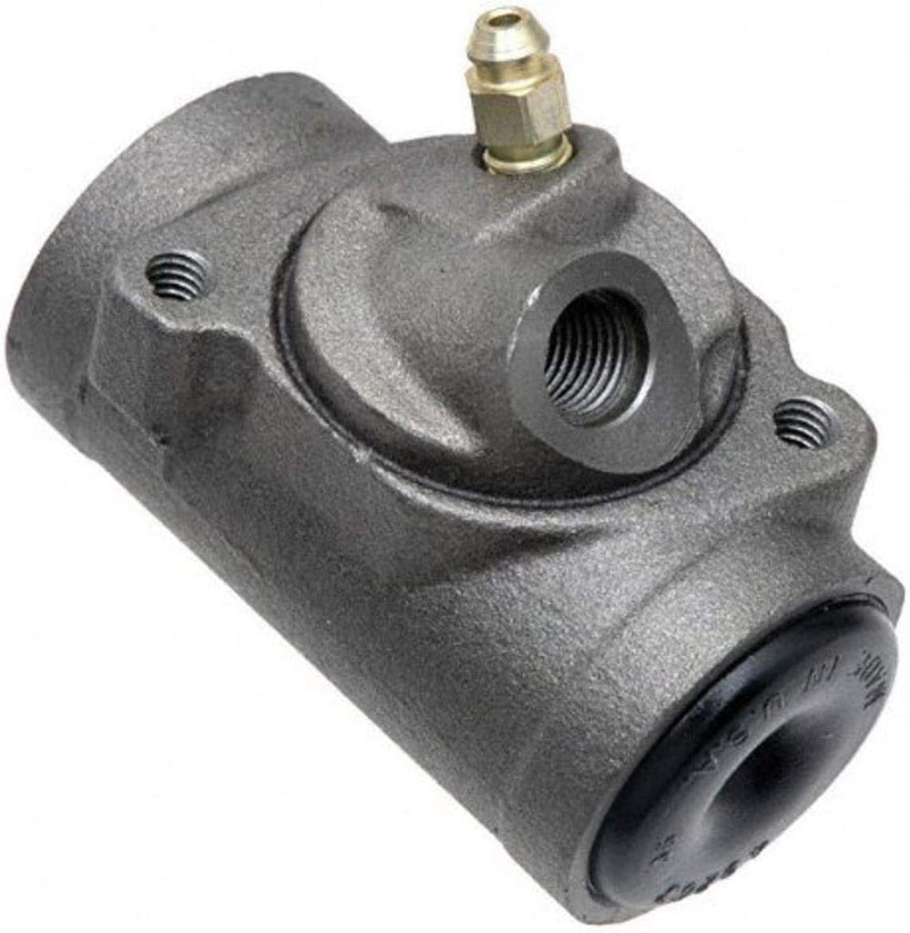 WC37020 Professional Grade Drum Brake Wheel Cylinder