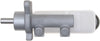 MC390888 Professional Grade Brake Master Cylinder