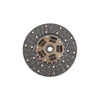 PN: 383735 - Centerforce I and II Clutch Friction Disc