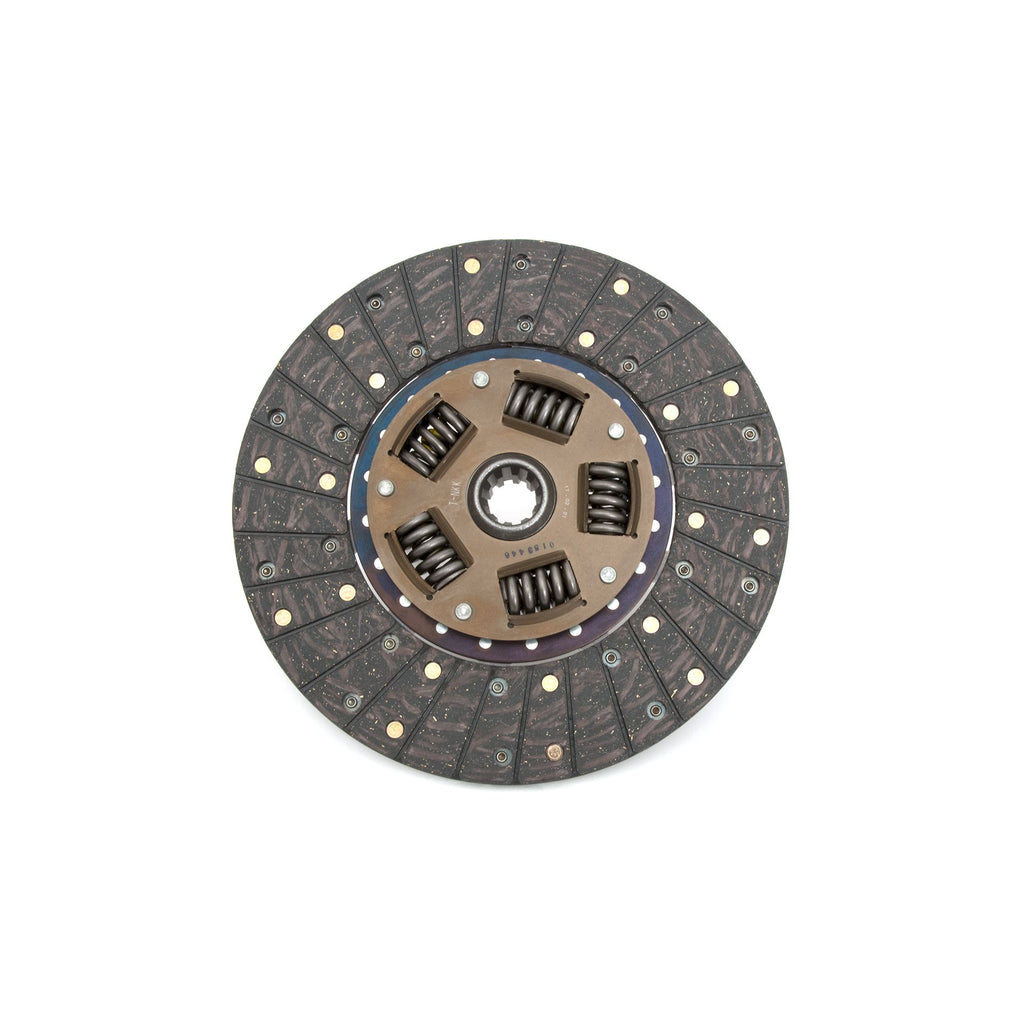 PN: 383735 - Centerforce I and II Clutch Friction Disc