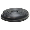 Flexy Flare Rubber Fender Extensions Heavy Duty, 2-1/2" x 50' Bulk Roll