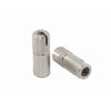 EZ-Adjustable Bellhousing Dowel Pin