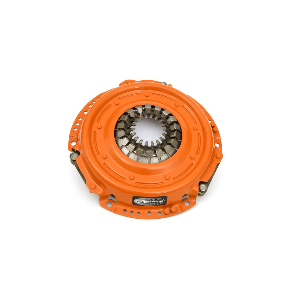 PN: CFT361890 - Centerforce II Clutch Pressure Plate