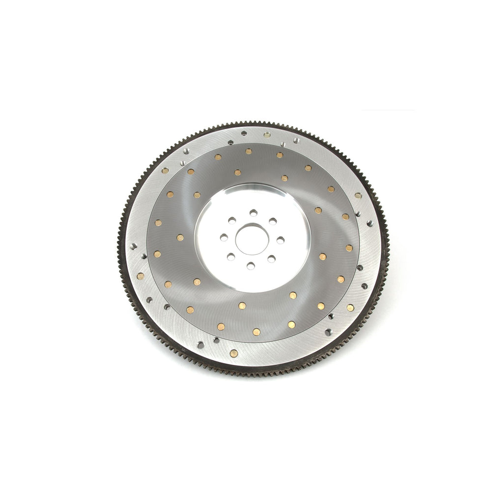 PN: 900205 - Centerforce Flywheels Aluminum