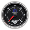 2-1/16 in. BOOST 0-30 PSI MOPAR