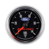 2-1/16 in. FUEL PRESSURE 0-100 PSI FORD RACING