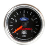 2-1/16 in. FUEL LEVEL PROGRAMMABLE 0-280 O FORD RACING